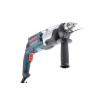 Дрель ударная GSB 19-2 RE 060117B600