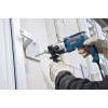 Дрель ударная GSB 19-2 RE 060117B600