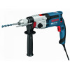Ударная дрель Bosch GSB 21-2 RE 060119C500