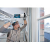 Ударная дрель Bosch GSB 21-2 RE 060119C500