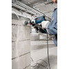 Ударная дрель Bosch GSB 21-2 RE 060119C500