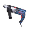 Ударная дрель Bosch GSB 21-2 RE 060119C500