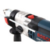 Ударная дрель Bosch GSB 21-2 RE 060119C500