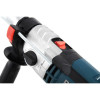 Ударная дрель Bosch GSB 21-2 RE 060119C500