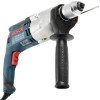 Ударная дрель Bosch GSB 21-2 RE 060119C500