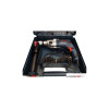 Ударная дрель Bosch GSB 21-2 RE 060119C500