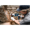 Ударная дрель Bosch GSB 21-2 RE 060119C600