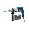 Ударная дрель Bosch GSB 21-2 RE 060119C600