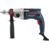 Ударная дрель Bosch GSB 21-2 RE 060119C600