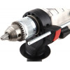 Ударная дрель Bosch GSB 21-2 RE 060119C600