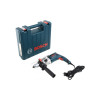 Ударная дрель Bosch GSB 21-2 RE 060119C600