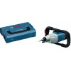 Электрическая мешалка Bosch GRW 18-2 E 06011A8000
