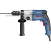 Дрель Bosch GBM 13-2 RE 06011B2000