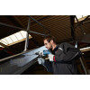 Дрель Bosch GBM 13-2 RE 06011B2000