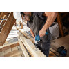 Дрель Bosch GBM 13-2 RE 06011B2000
