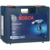 Технический фен Bosch GHG 20-63 06012A6201