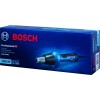 Технический фен Bosch GHG 20-60 06012A6400