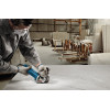 Угловая шлифмашина Bosch GWS 660 