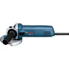 Угловая шлифмашина Bosch GWS 660 
