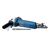 Угловая шлифмашина Bosch GWS 660 