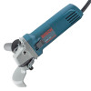 Угловая шлифмашина Bosch GWS 660 