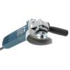 Угловая шлифмашина Bosch GWS 660 