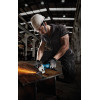 Угловая шлифмашина Bosch GWS 750-125 