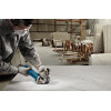 Угловая шлифмашина Bosch GWS 750-125 