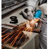 Угловая шлифмашина Bosch GWS 750-125 
