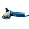 Угловая шлифмашина Bosch GWS 750-125 