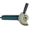 Угловая шлифмашина Bosch GWS 750-125 