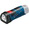 Аккумуляторный фонарь Bosch GLI 12V-80 