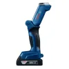 Аккумуляторный фонарь 18В Bosch GLI 18V-300 Solo