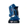 Аккумуляторный фонарь 18В Bosch GLI 18V-300 Solo