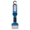 Аккумуляторный фонарь 18В Bosch GLI 18V-300 Solo