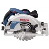 Ручная циркулярная пила Bosch GKS 85 Professional 060157A000