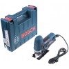 Лобзиковая пила Bosch GST 90 E 060158G000