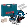 Рубанок Bosch GHO 40-82 C 060159A760