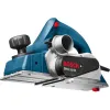 Электрорубанок Bosch GHO 26-82 D 06015A4301