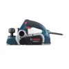 Электрорубанок Bosch GHO 26-82 D 06015A4301