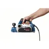 Электрорубанок Bosch GHO 26-82 D 06015A4301