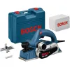 Электрорубанок Bosch GHO 26-82 D 06015A4301