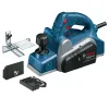 Электрорубанок Bosch GHO 26-82 D 06015A4301