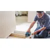 Аккумуляторный рубанок Bosch GHO 12V-20 