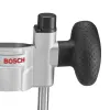 Погружная база Bosch TE 600 060160A800