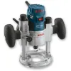 Погружная база Bosch TE 600 060160A800