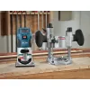 Погружная база Bosch TE 600 060160A800