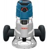 Универсальная фрезерная машина Bosch GMF 1600 CE Professional 0601624002