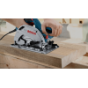 Циркулярная пила Bosch GKS 165 0601676100