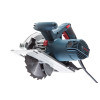 Циркулярная пила Bosch GKS 165 0601676100